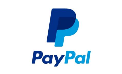 lotto mit paypal